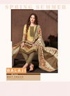 balaji eliza vol 3 Latest Fancy Designer Dress Matarial